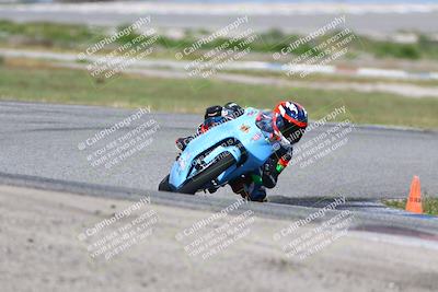 media/Mar-23-2025-TrackDaz (Sun) [[88a7749186]]/A Group/11am (Sunset)/